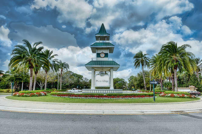 CASTLE PINES CONDOMINIUM - Residential Lease