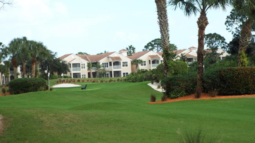 CASTLE PINES CONDOMINIUM - Residential Lease