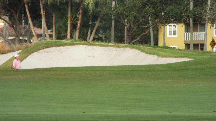 CASTLE PINES CONDOMINIUM - Residential Lease