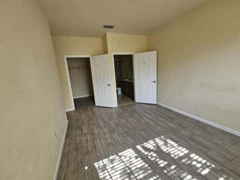 Tiny photo for 3255 NW 31ST Terrace, Oakland Park, FL 33309 (MLS # B26052195)