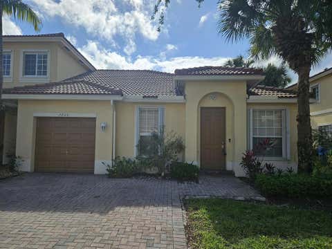 Photo of 3255 NW 31ST Terrace, Oakland Park, FL 33309 (MLS # B26052195)