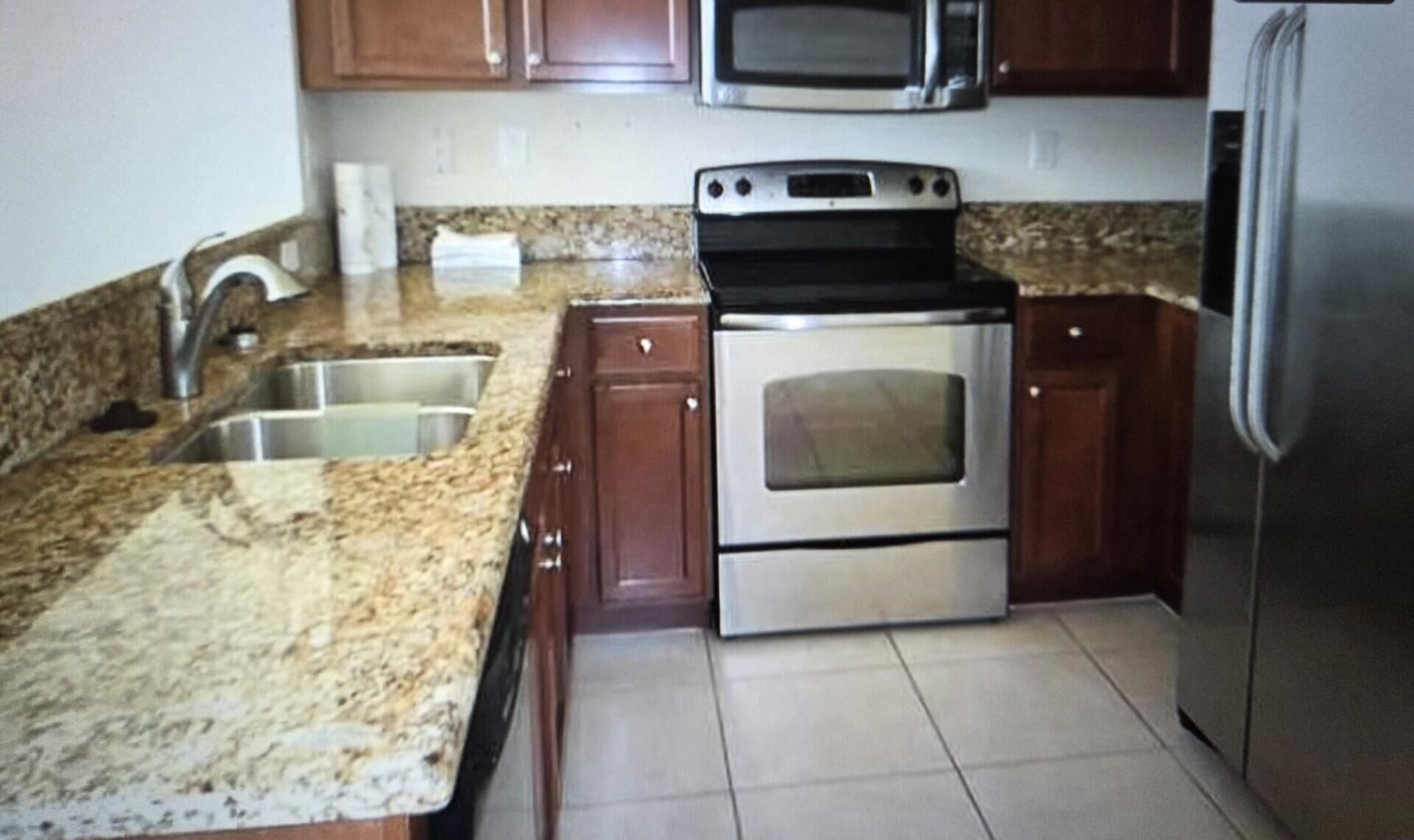 3255 NW 31ST Terrace, Oakland Park FL 33309