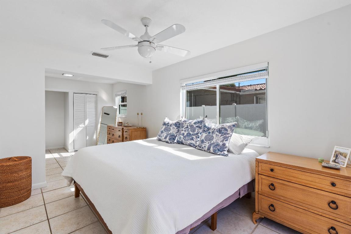 DEER-POMP ESTATES - Residential Lease