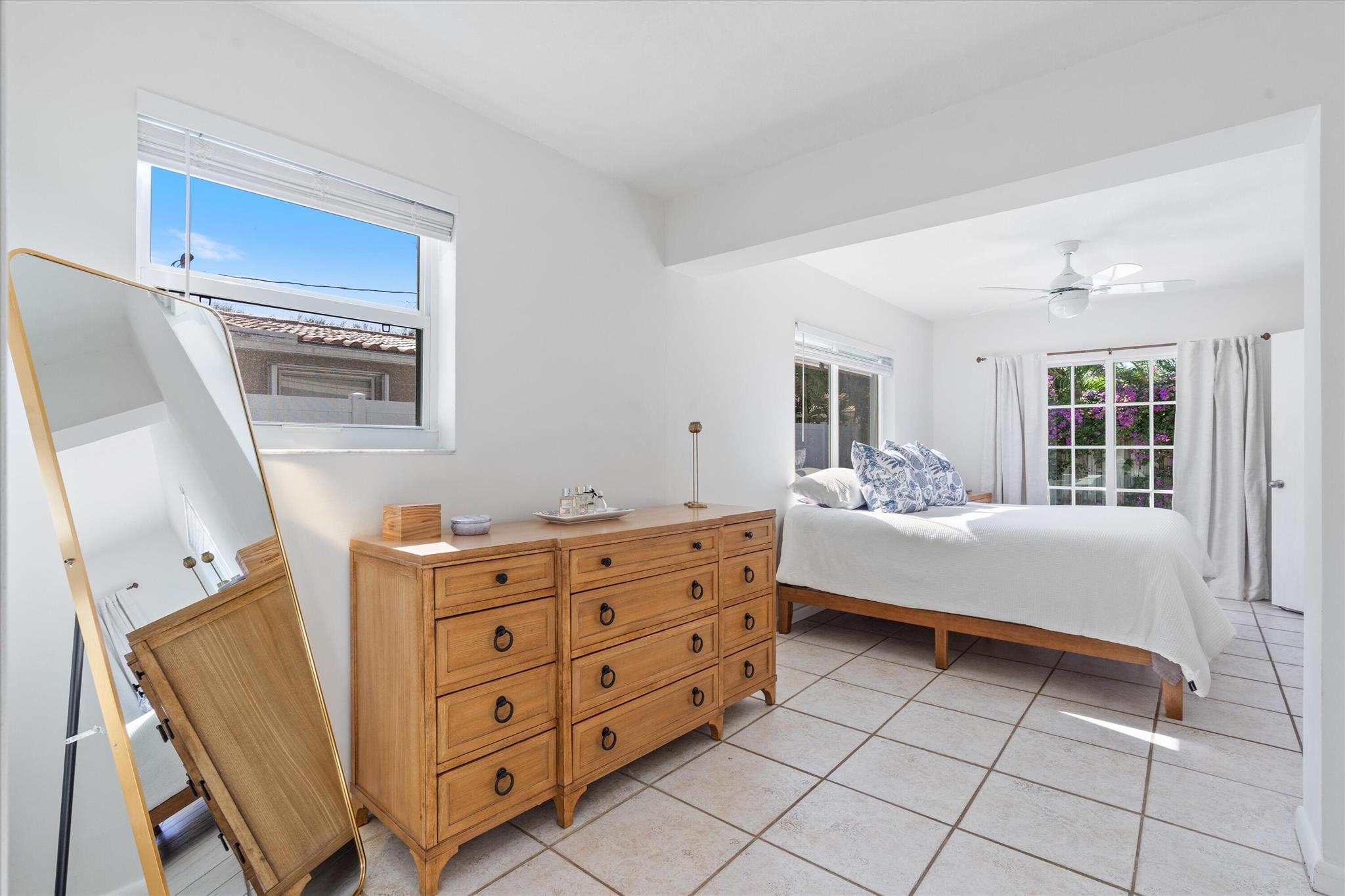 DEER-POMP ESTATES - Residential Lease