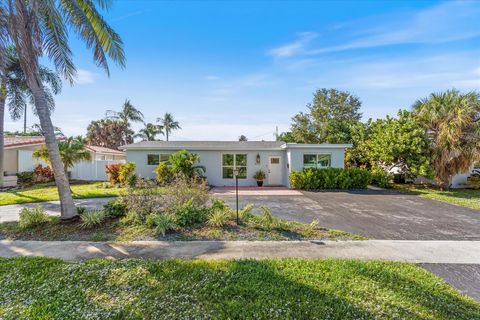 4921 NE 23rd Avenue Lighthouse Point FL 33064