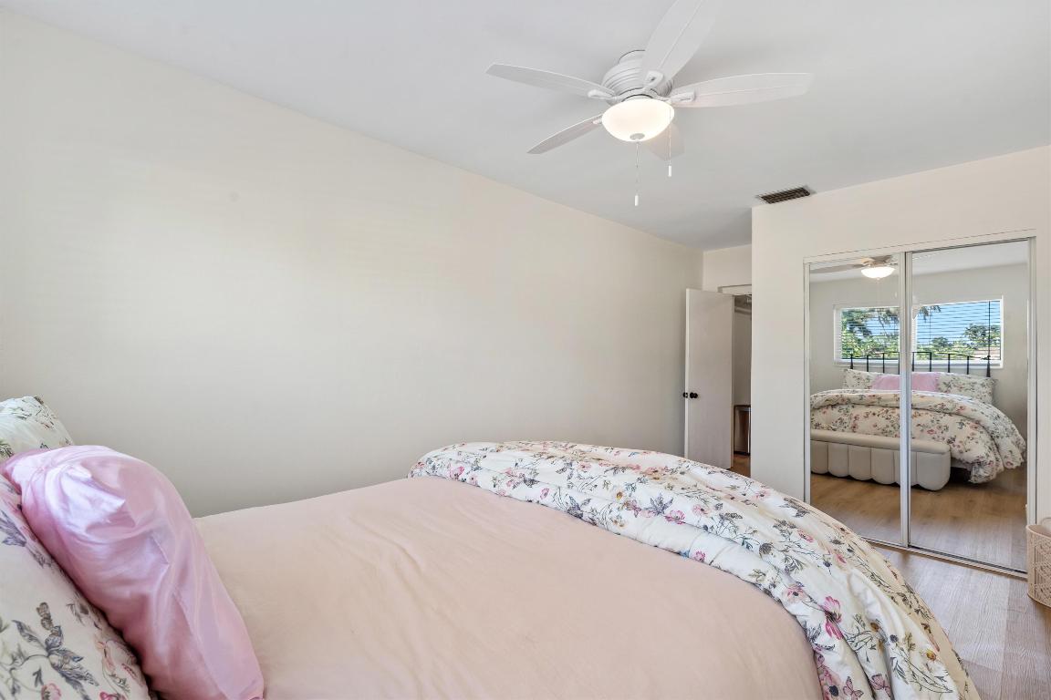 DEER-POMP ESTATES - Residential Lease