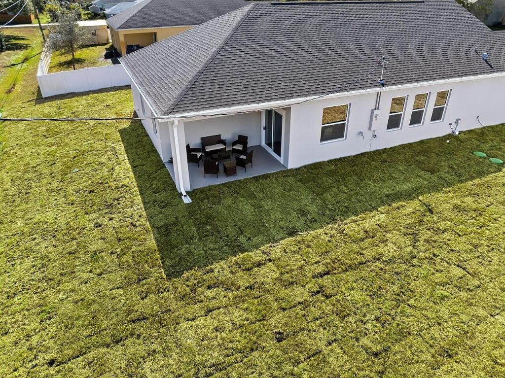 Photo of 8836 97th Court, Vero Beach, FL 32967 (MLS # R11156779)