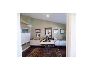 MEADOWWOOD - Residential