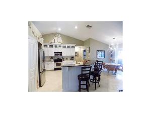 MEADOWWOOD - Residential