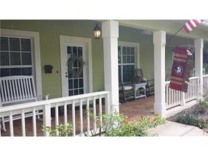 MEADOWWOOD - Residential