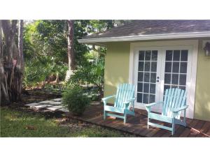 MEADOWWOOD - Residential