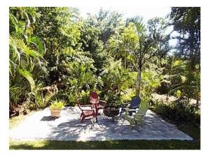 MEADOWWOOD - Residential