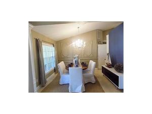 MEADOWWOOD - Residential