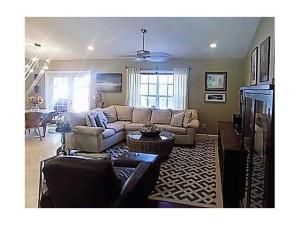 MEADOWWOOD - Residential