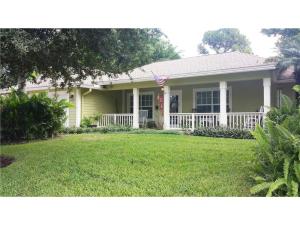 MEADOWWOOD - Residential