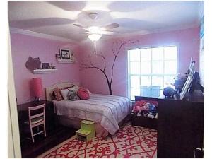 MEADOWWOOD - Residential