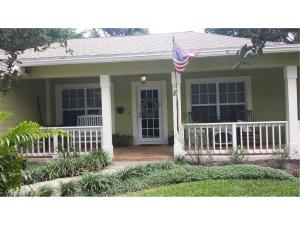 MEADOWWOOD - Residential