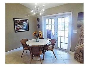 MEADOWWOOD - Residential