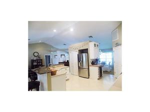 MEADOWWOOD - Residential