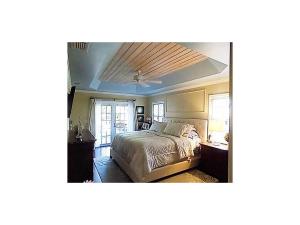 MEADOWWOOD - Residential