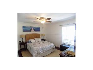 MEADOWWOOD - Residential