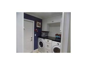 MEADOWWOOD - Residential