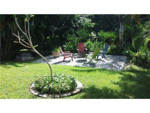 MEADOWWOOD - Residential