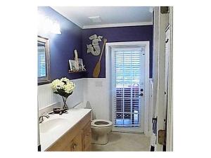 MEADOWWOOD - Residential