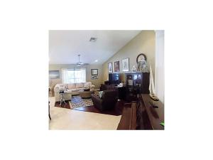 MEADOWWOOD - Residential