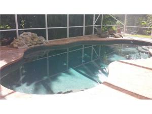 MEADOWWOOD - Residential