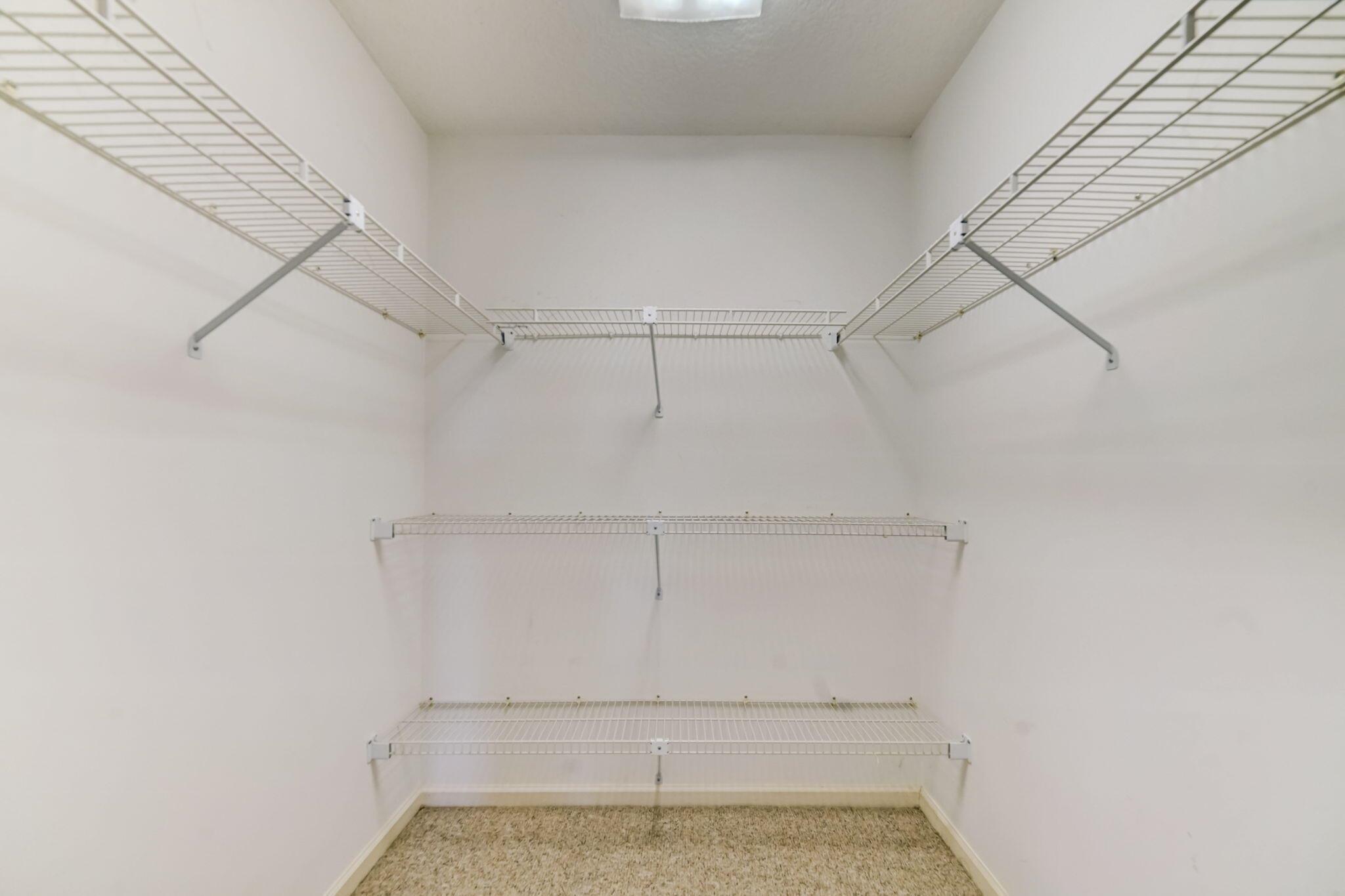 RIVER RIDGE (TEQUESTA) - Residential