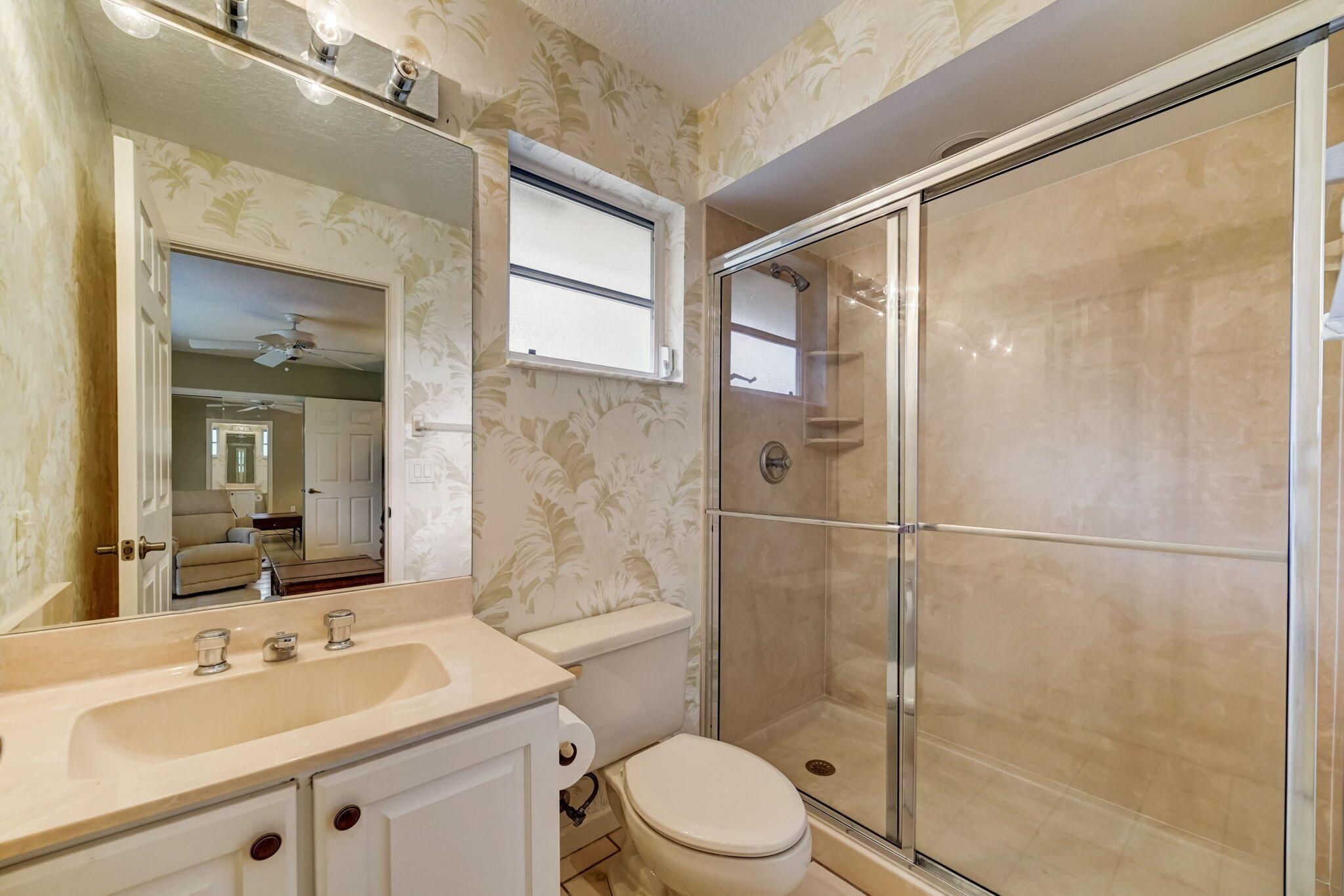 RIVER RIDGE (TEQUESTA) - Residential