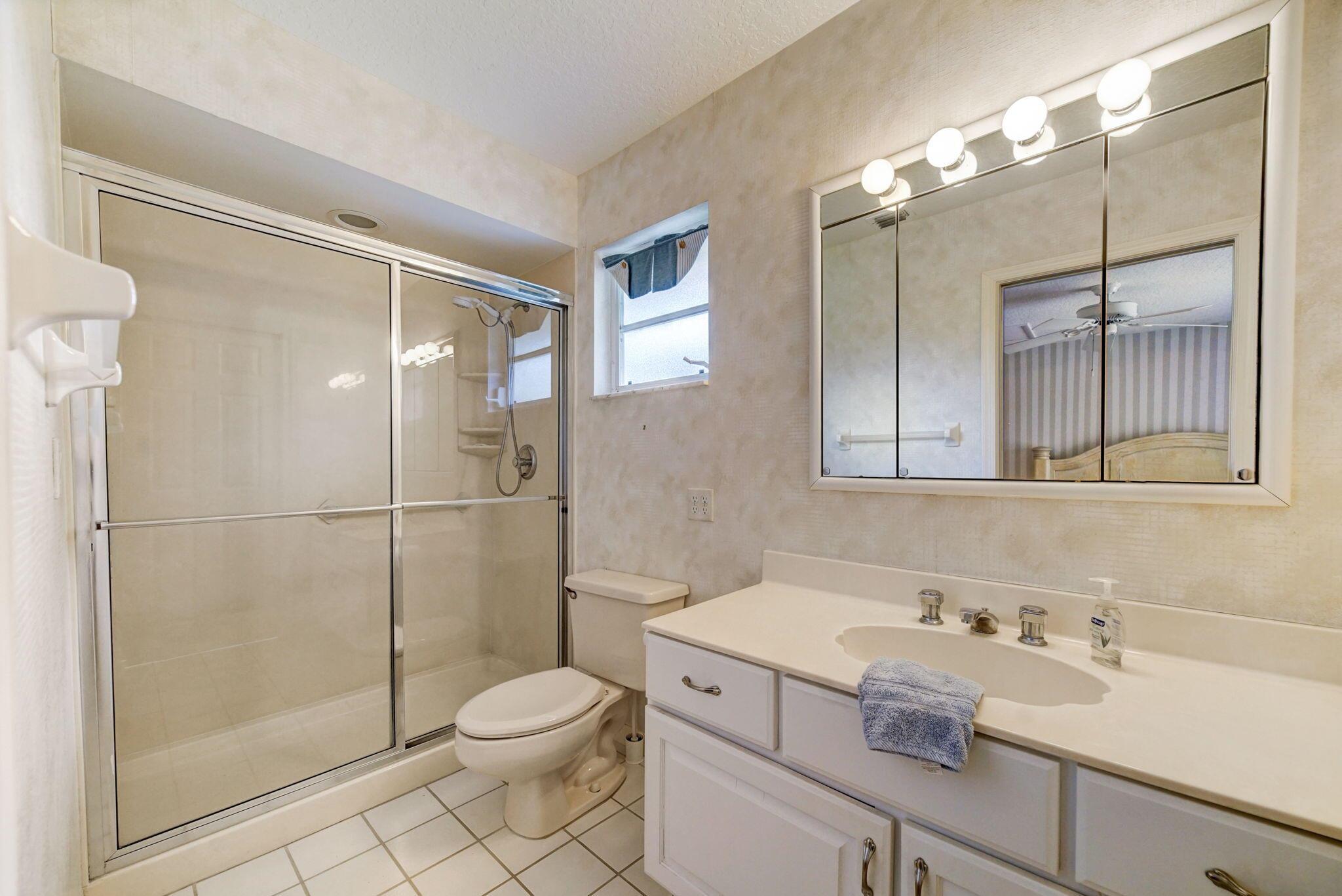 RIVER RIDGE (TEQUESTA) - Residential