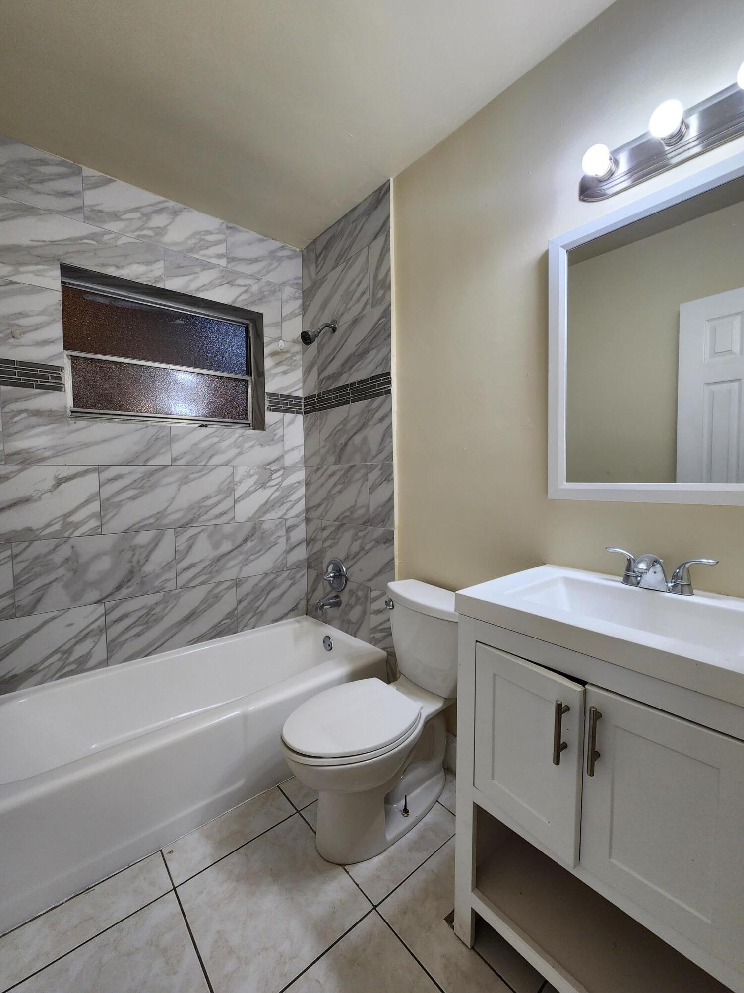 BONIELLO GARDENS 2ND ADD - Residential Lease