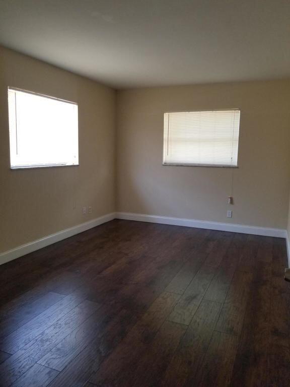 BONIELLO GARDENS 2ND ADD - Residential Lease