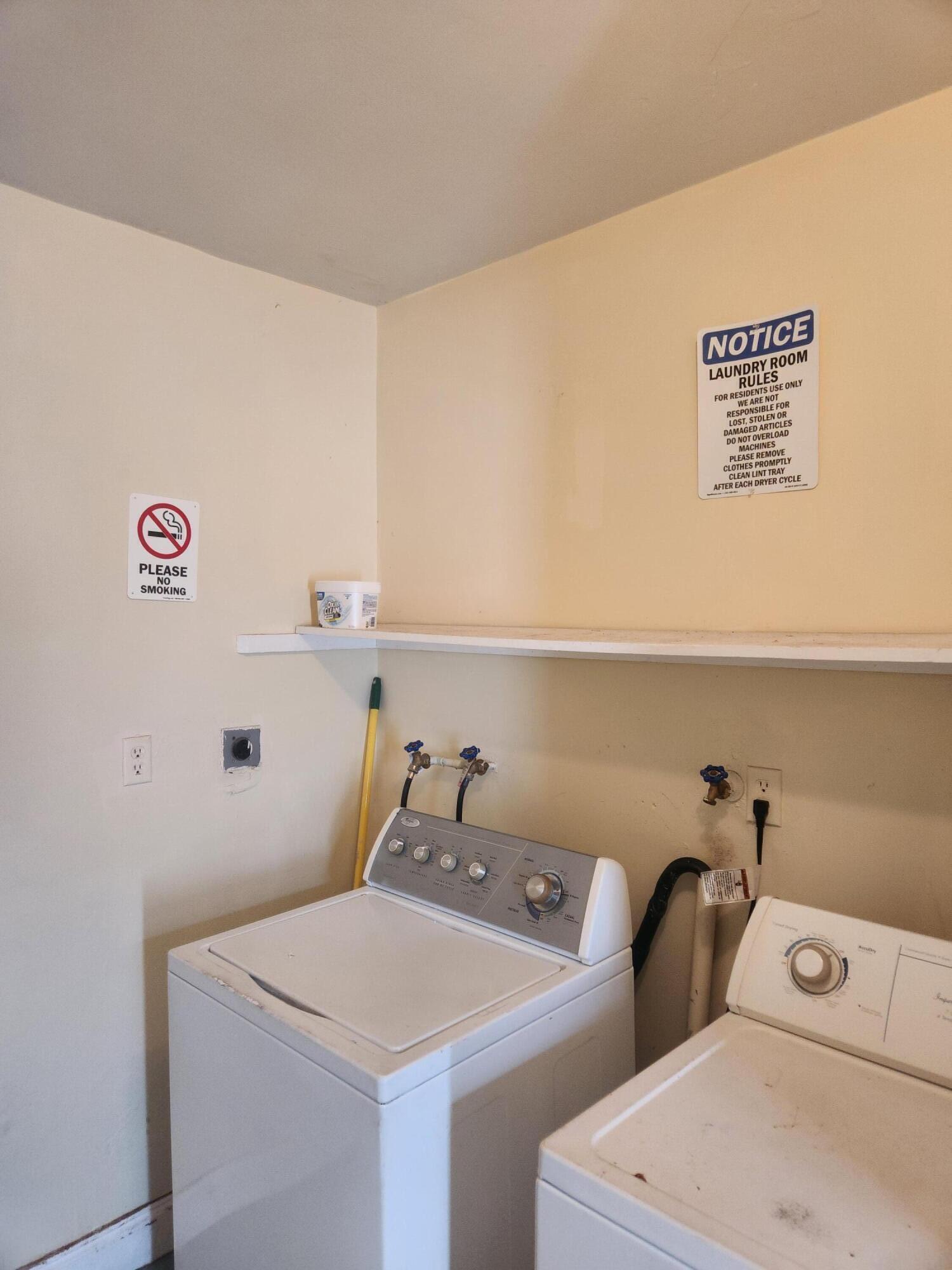 BONIELLO GARDENS 2ND ADD - Residential Lease