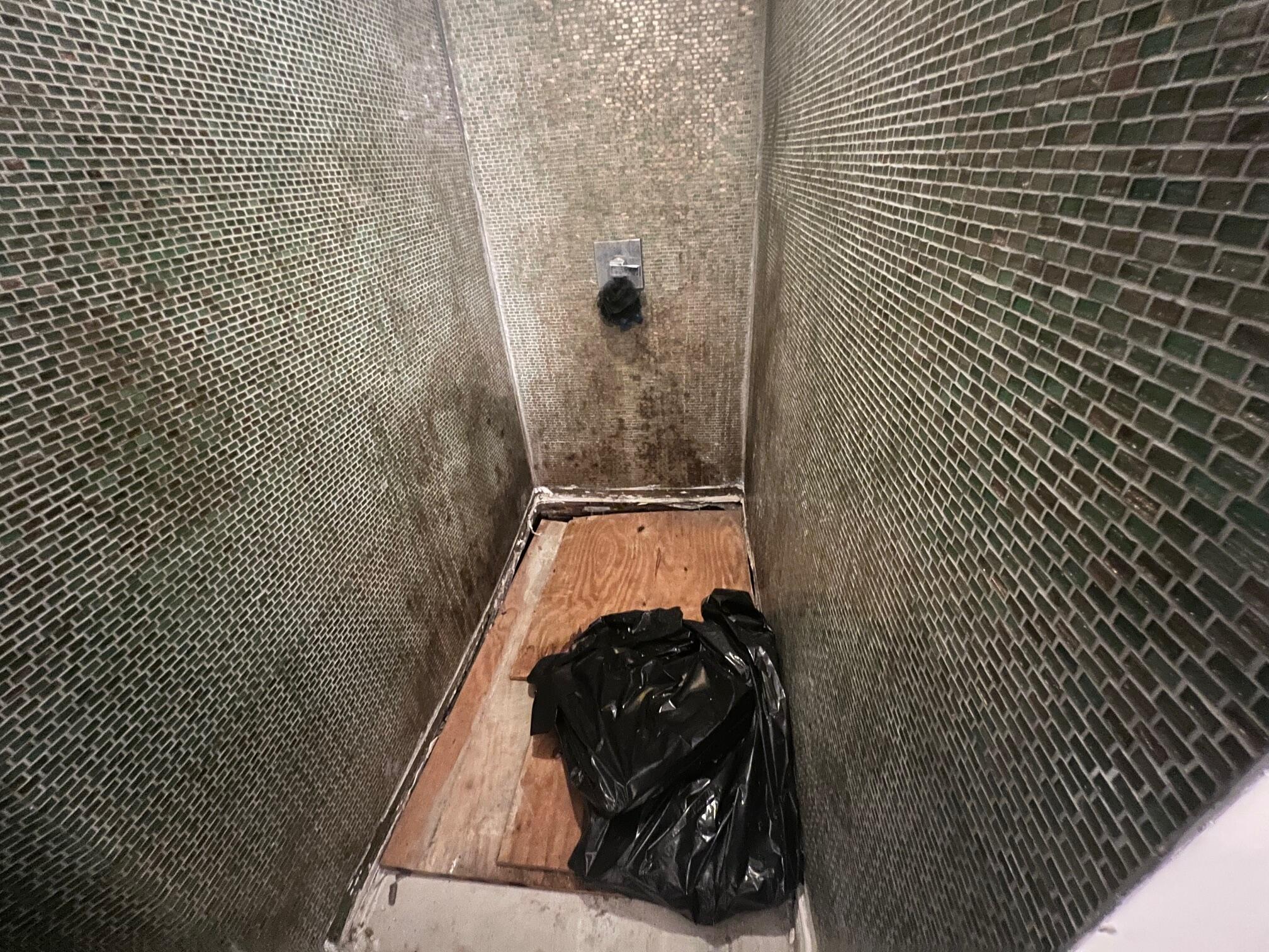 LINCOLN SUB - Residential