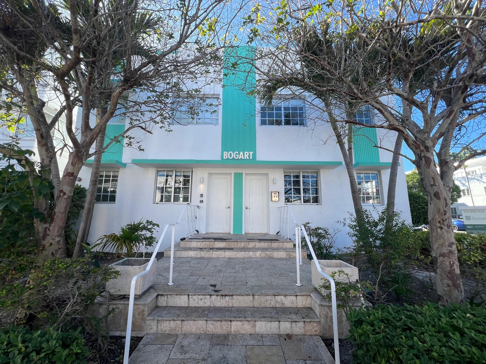 LINCOLN SUB - Residential