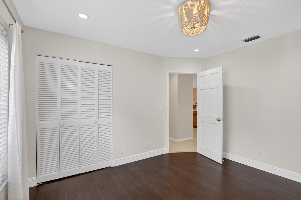 PLANTATION ACRES - Residential