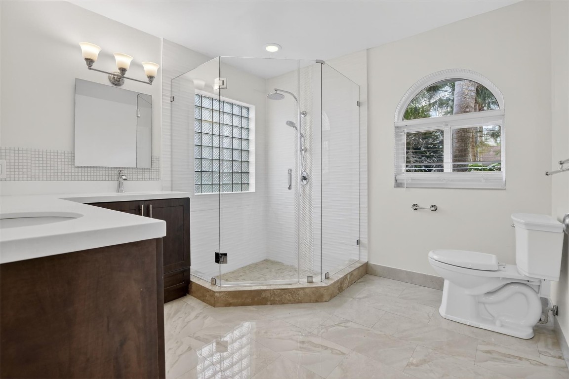 PLANTATION ACRES - Residential