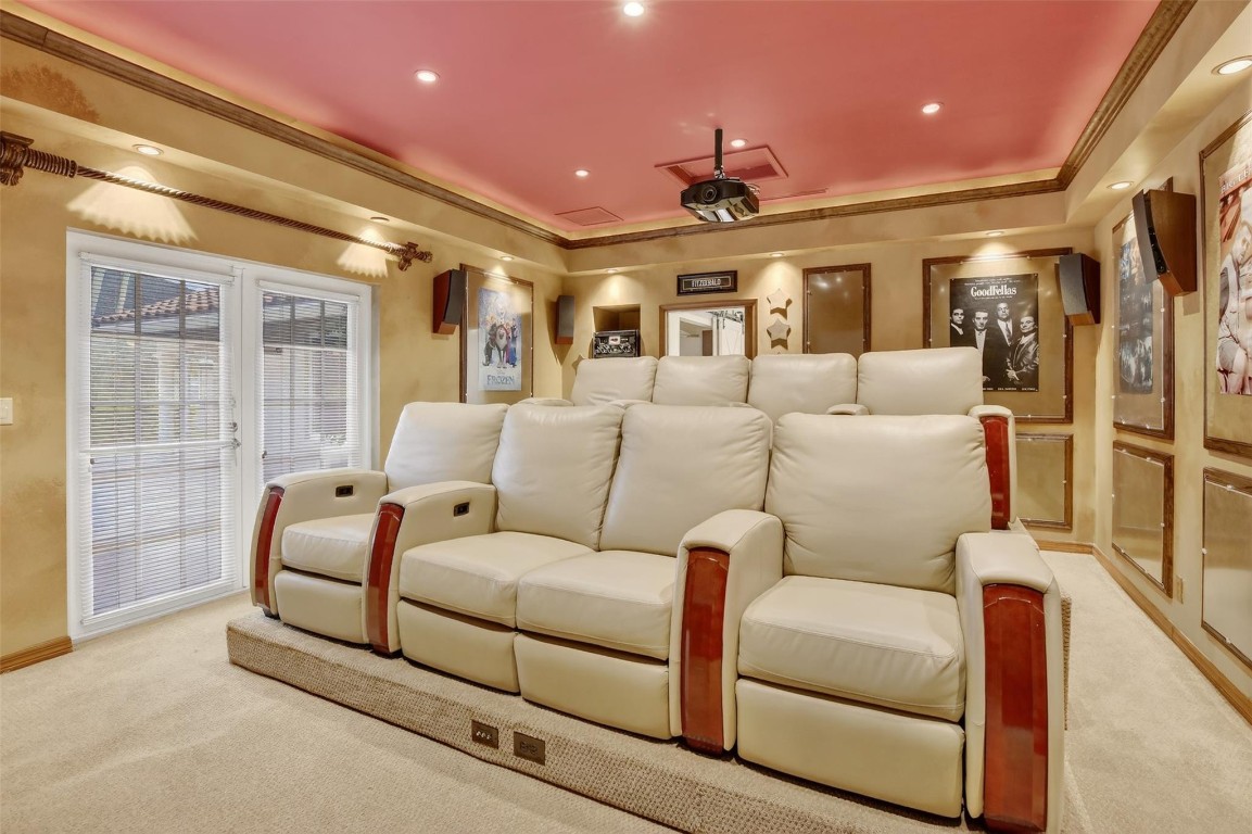 PLANTATION ACRES - Residential