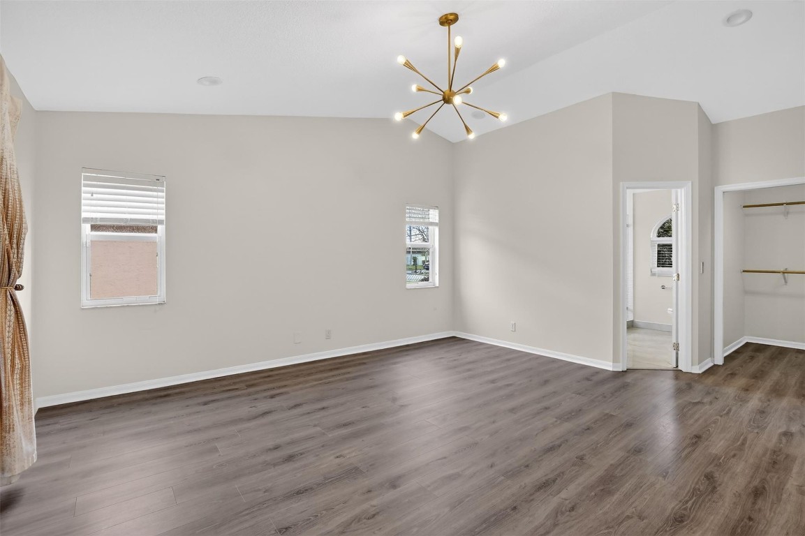 PLANTATION ACRES - Residential