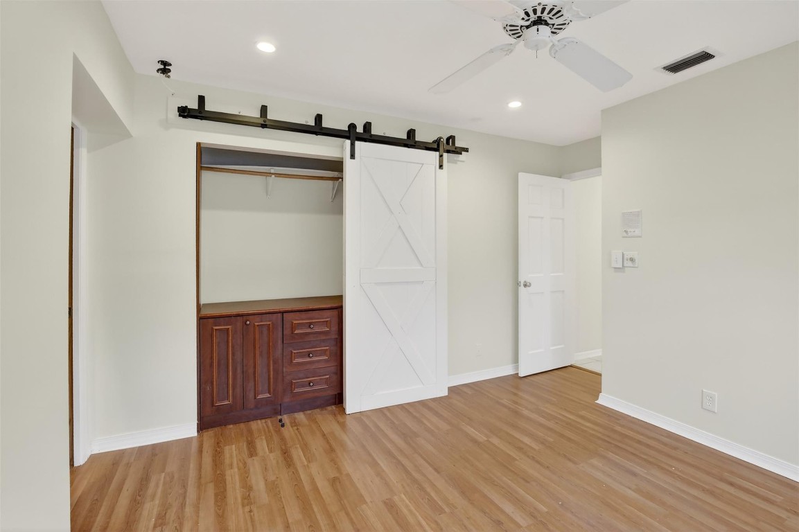 PLANTATION ACRES - Residential