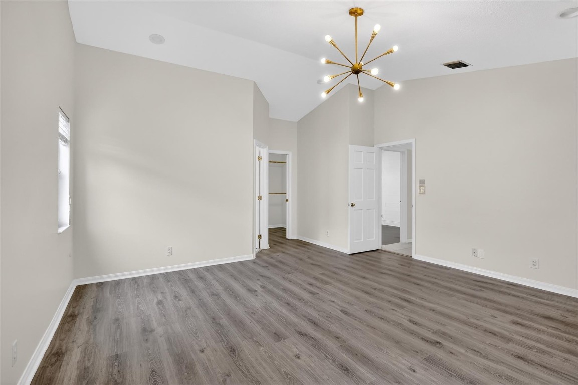 PLANTATION ACRES - Residential