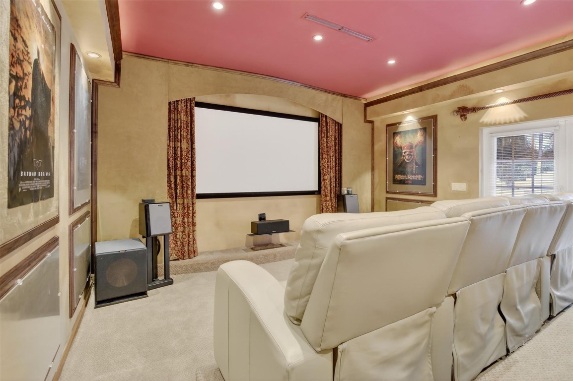 PLANTATION ACRES - Residential