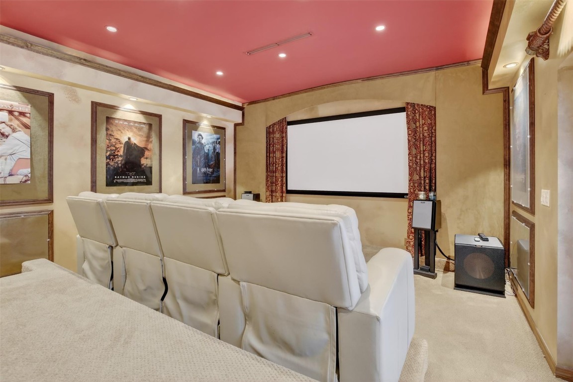 PLANTATION ACRES - Residential