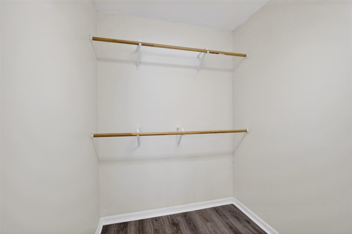 PLANTATION ACRES - Residential