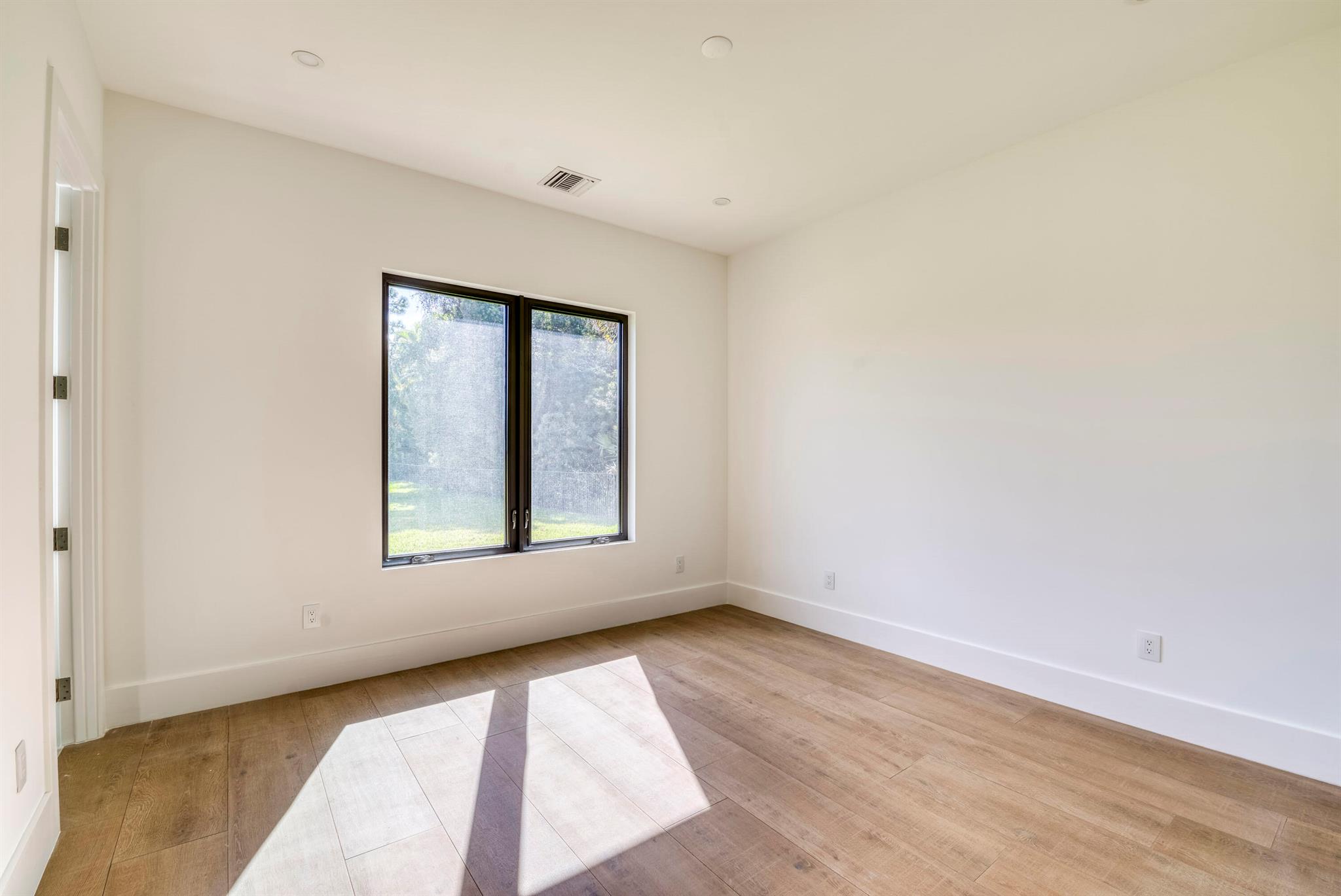 Steeplechase - Residential