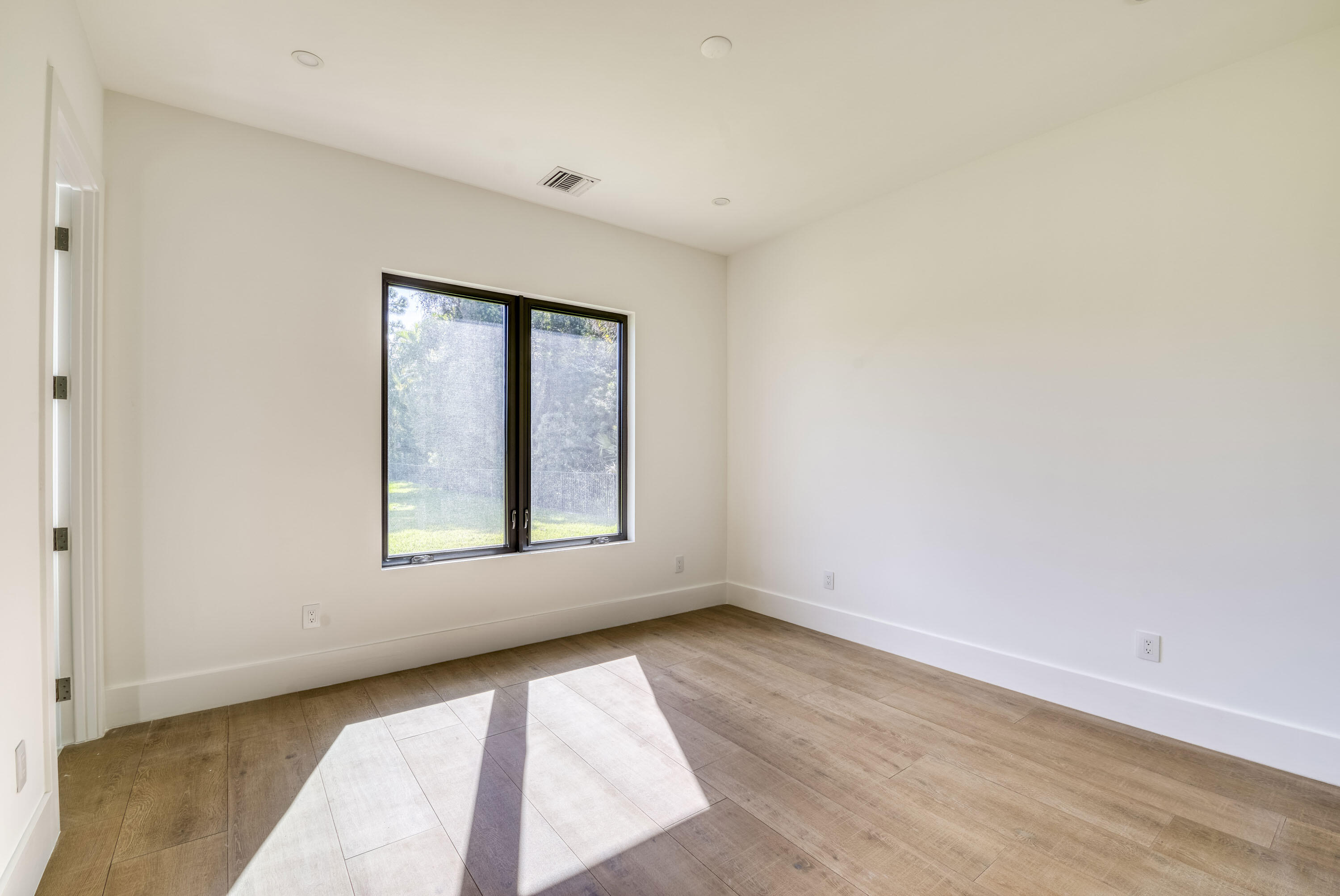 Steeplechase - Residential