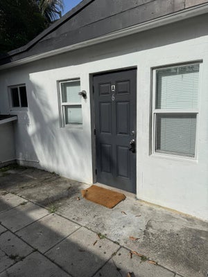 1960 SW 41ST AVE APT 6A, FORT LAUDERDALE, FL 33317 - Image c6899a3aa09bc6d1a2b79dc8a276626f/860673203
